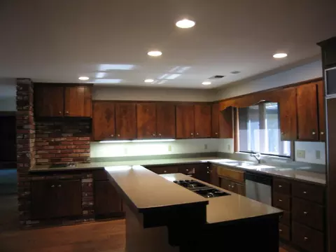 6661 Riverside, Redding, CA 96001 photo 11