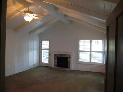 6661 Riverside, Redding, CA 96001 photo 13