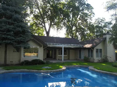 6661 Riverside, Redding, CA 96001 photo 17