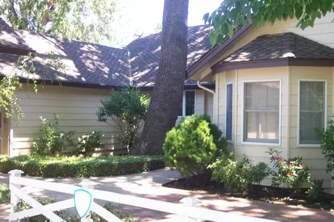 6661 Riverside, Redding, CA 96001 photo 3