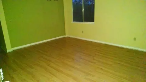880 Mallard St, Redding, CA 96003 photo 5