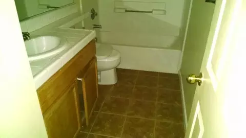 880 Mallard St, Redding, CA 96003 photo 6