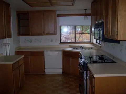 1842 Marlene Ave, Redding, CA 96002 photo 6