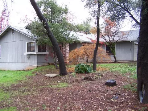 1842 Marlene Ave, Redding, CA 96002 photo 3