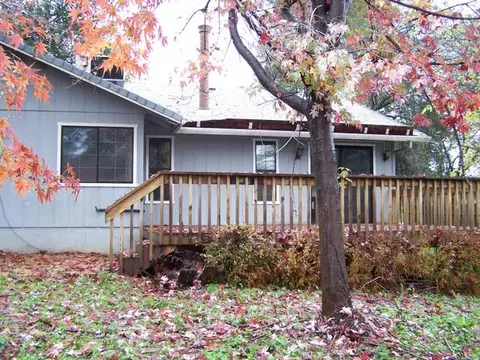 1842 Marlene Ave, Redding, CA 96002 photo 14