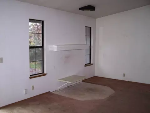 1842 Marlene Ave, Redding, CA 96002 photo 4
