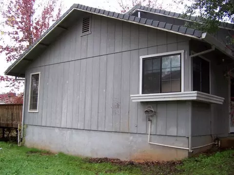 1842 Marlene Ave, Redding, CA 96002 photo 16