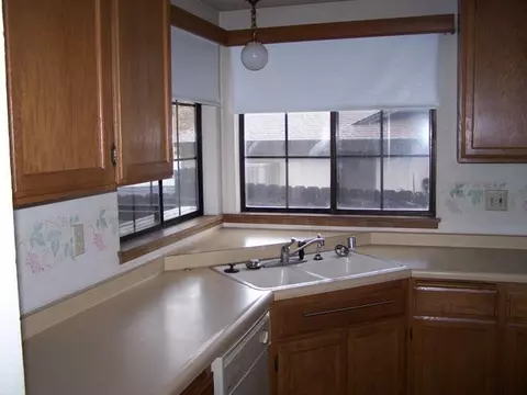 1842 Marlene Ave, Redding, CA 96002 photo 7