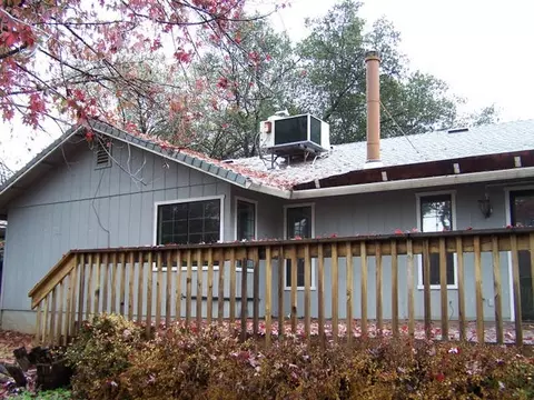 1842 Marlene Ave, Redding, CA 96002 photo 15
