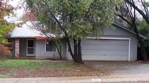 1842 Marlene Ave, Redding, CA 96002 photo 1