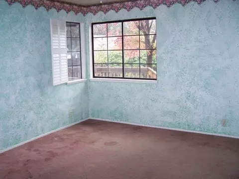 1842 Marlene Ave, Redding, CA 96002 photo 10