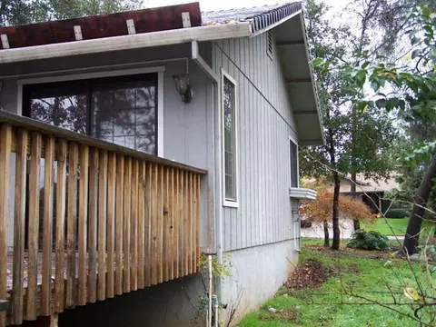 1842 Marlene Ave, Redding, CA 96002 photo 17