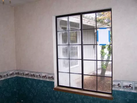 1842 Marlene Ave, Redding, CA 96002 photo 8