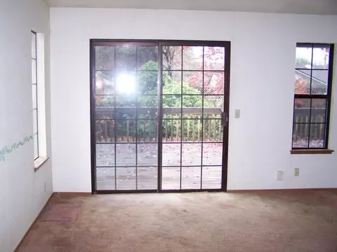 1842 Marlene Ave, Redding, CA 96002 photo 5