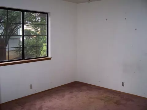 1842 Marlene Ave, Redding, CA 96002 photo 9