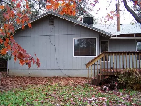 1842 Marlene Ave, Redding, CA 96002 photo 13