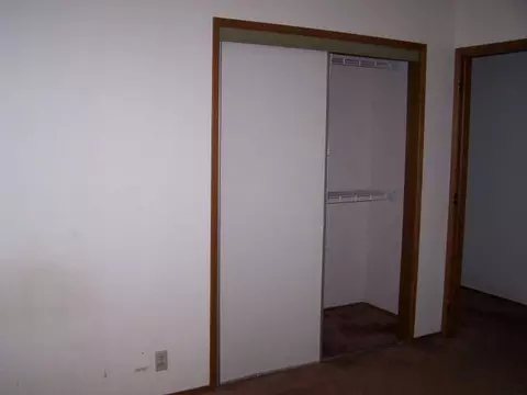 1842 Marlene Ave, Redding, CA 96002 photo 11