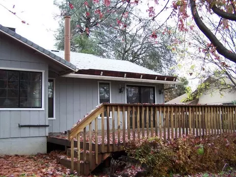1842 Marlene Ave, Redding, CA 96002 photo 18