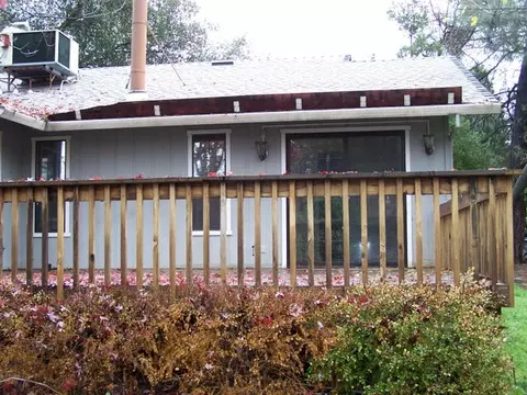 1842 Marlene Ave, Redding, CA 96002 photo 19