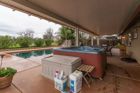 1872 Juarez Ln, Redding, CA 96003 photo 24