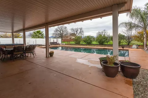 1872 Juarez Ln, Redding, CA 96003 photo 28