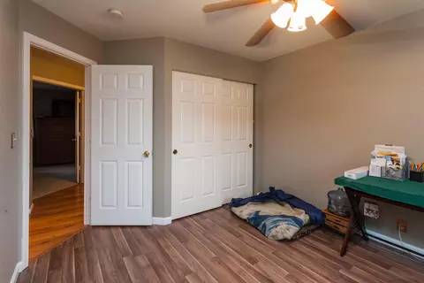 1872 Juarez Ln, Redding, CA 96003 photo 19