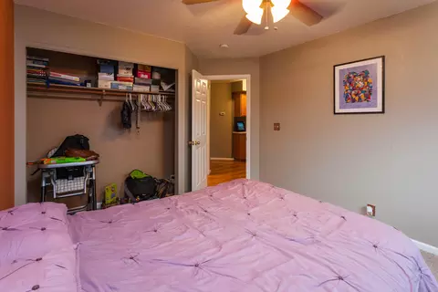 1872 Juarez Ln, Redding, CA 96003 photo 16