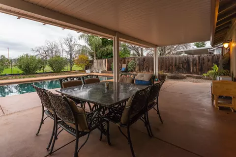 1872 Juarez Ln, Redding, CA 96003 photo 30