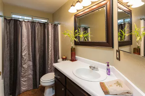 1872 Juarez Ln, Redding, CA 96003 photo 14