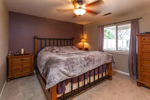 1872 Juarez Ln, Redding, CA 96003 photo 20