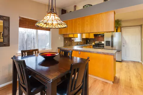 1872 Juarez Ln, Redding, CA 96003 photo 9