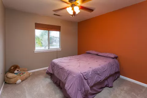 1872 Juarez Ln, Redding, CA 96003 photo 15