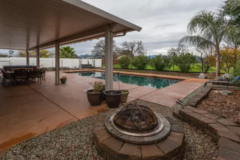 1872 Juarez Ln, Redding, CA 96003 photo 29