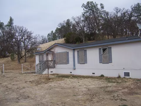 17010 Robinhill Rd, Corning, CA 96021 photo 6