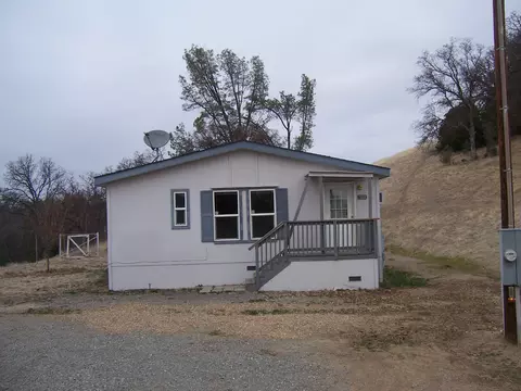 17010 Robinhill Rd, Corning, CA 96021 photo 1