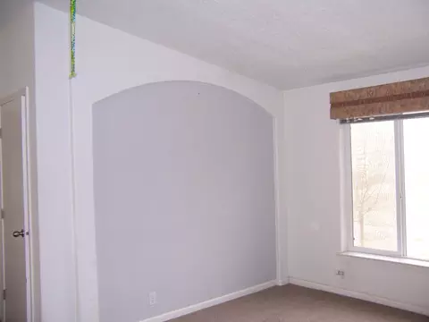 17010 Robinhill Rd, Corning, CA 96021 photo 5