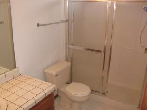 2052 Kildare Dr, Redding, CA 96001 photo 10