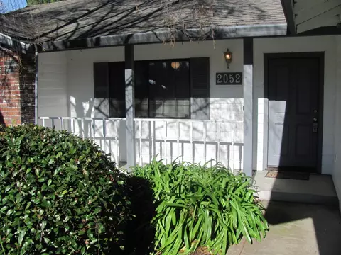 2052 Kildare Dr, Redding, CA 96001 photo 11
