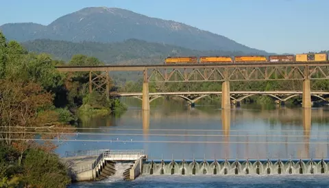 2052 Kildare Dr, Redding, CA 96001 photo 26
