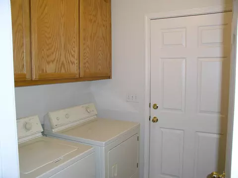 545 Viewpoint Dr, Redding, CA 96003 photo 10