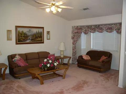545 Viewpoint Dr, Redding, CA 96003 photo 3