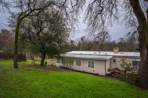 6041 Placer Rd, Igo, CA 96047 photo 3