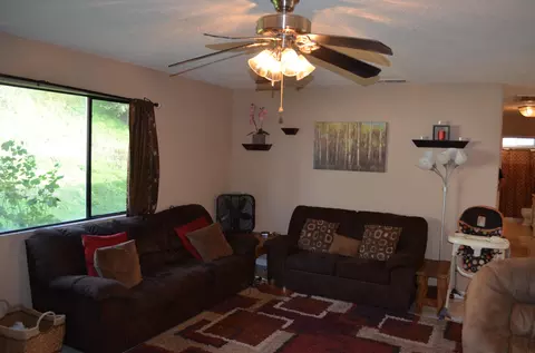1498 Bruce Dr, Anderson, CA 96007 photo 7