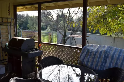 1498 Bruce Dr, Anderson, CA 96007 photo 26