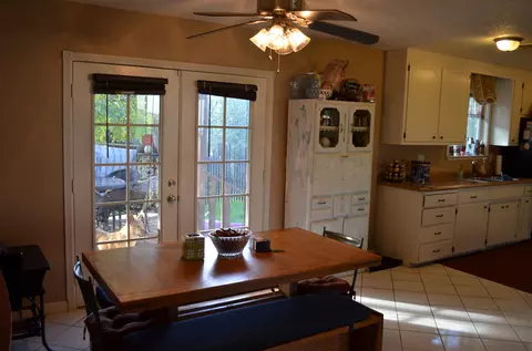 1498 Bruce Dr, Anderson, CA 96007 photo 16