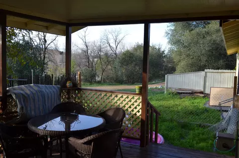 1498 Bruce Dr, Anderson, CA 96007 photo 28