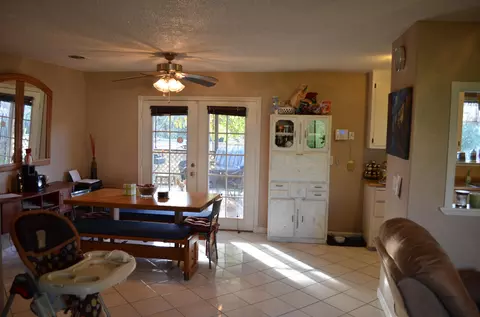 1498 Bruce Dr, Anderson, CA 96007 photo 10