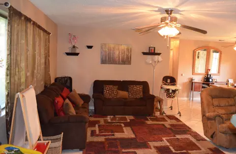 1498 Bruce Dr, Anderson, CA 96007 photo 6