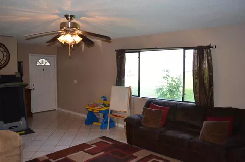1498 Bruce Dr, Anderson, CA 96007 photo 11