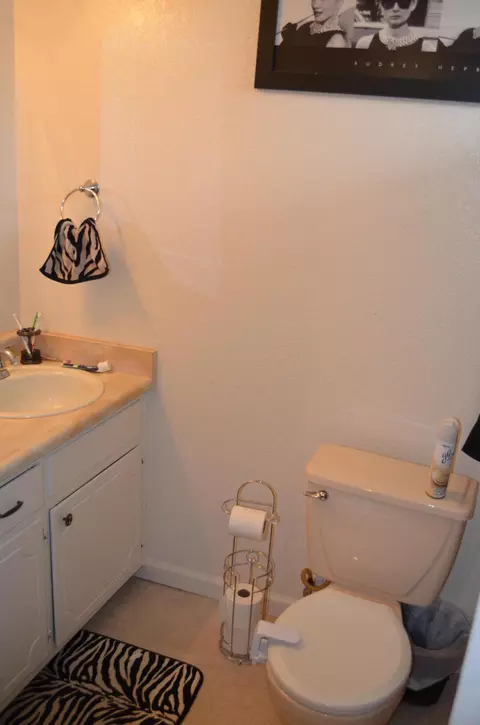 1498 Bruce Dr, Anderson, CA 96007 photo 21